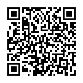 QR 059642f