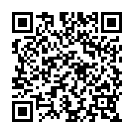 QR 0596687