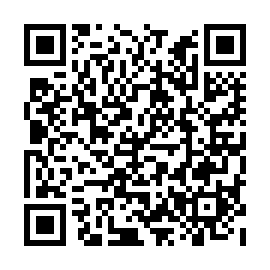 QR 05971cd