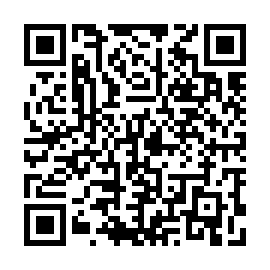 QR 0597286