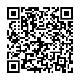 QR 0597841