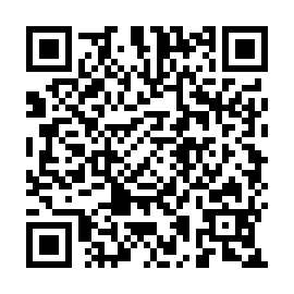 QR 0597950