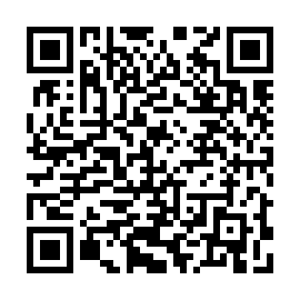 QR 0597a68
