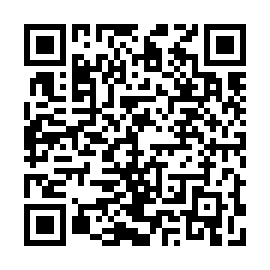 QR 0597b38