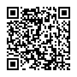 QR 0597de2