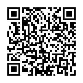 QR 059809f