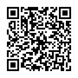 QR 059896a