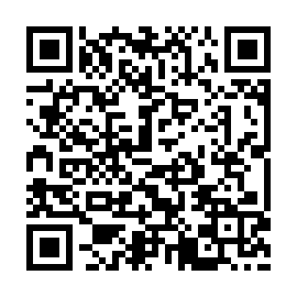 QR 0599402