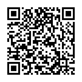 QR 0599d3c