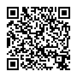 QR 0599e69