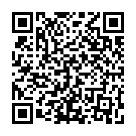 QR 059a44b