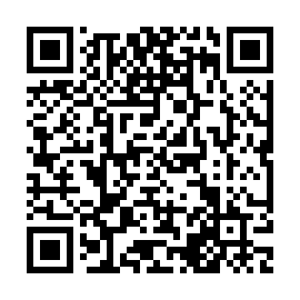 QR 059ab7c