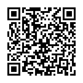 QR 059ab81