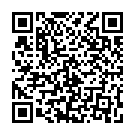 QR 059ad22