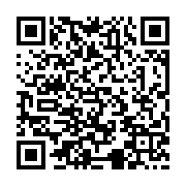 QR 059b1c5