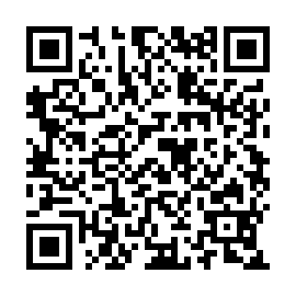 QR 059b1cb