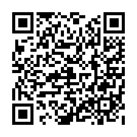 QR 059b230
