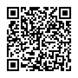 QR 059bcac