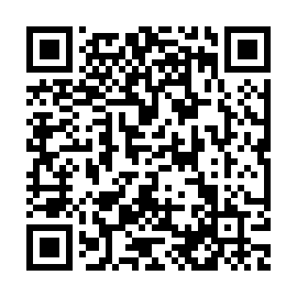 QR 059bd43