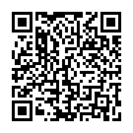 QR 059bf76