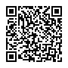 QR 059c744