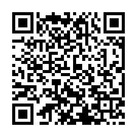 QR 059c8d3