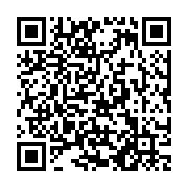 QR 059cf1a