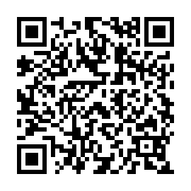 QR 059d262