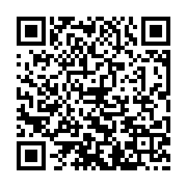 QR 059eb44