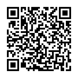 QR 059ebb8