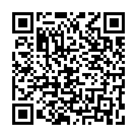 QR 059f68d