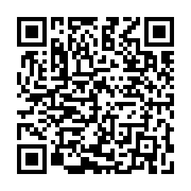 QR 059fad8