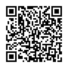 QR 059fd6f