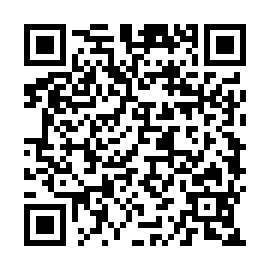 QR 05a0b24