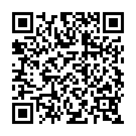 QR 05a10a2
