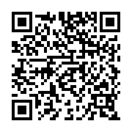 QR 05a122a