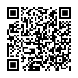 QR 05a18ec