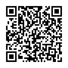 QR 05a242f