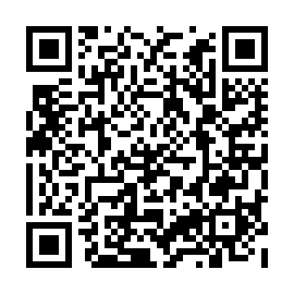 QR 05a2624