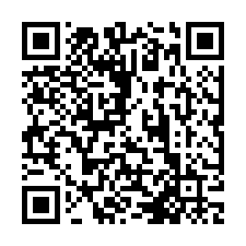 QR 05a33ab