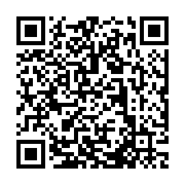 QR 05a33b6
