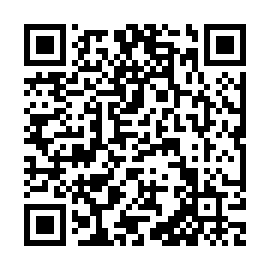 QR 05a4ac3