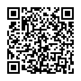 QR 05a4deb