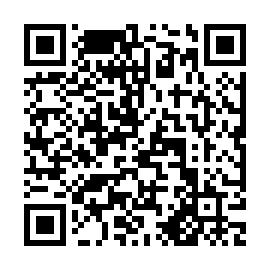 QR 05a5222