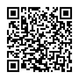 QR 05a5d48