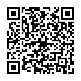 QR 05a6291