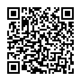 QR 05a6718