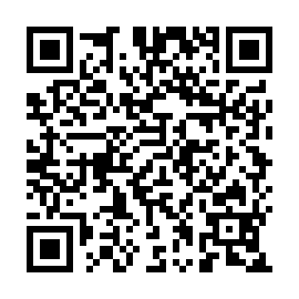 QR 05a695a