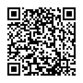 QR 05a6cac