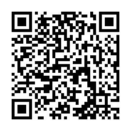 QR 05a71c7